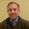 Profilbild von John S. Rostash