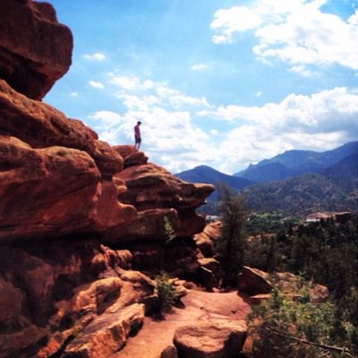 Kyle Potter's profile picture