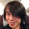 Yu Beniya's profile picture