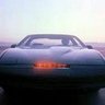Michael Knight's profile picture