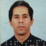 dirceu souza's profile picture