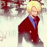 Фото профиля jackch