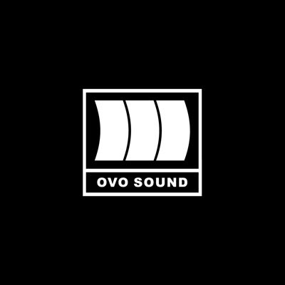 OVOSound's profile picture