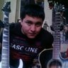 Dario Guaman profil fotoğrafı