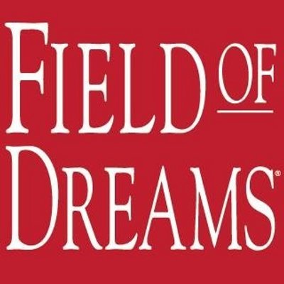 Field of Dreams's profile picture