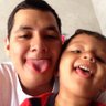 Fabio nelson Jiménez's profile picture
