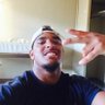 $Rich$'s profile picture