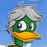 McQuacks's profile picture