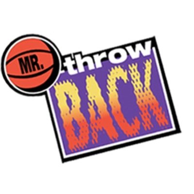 MrThrowbacknyc's profile picture