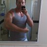 Darin Shaw, Esq.'s profile picture