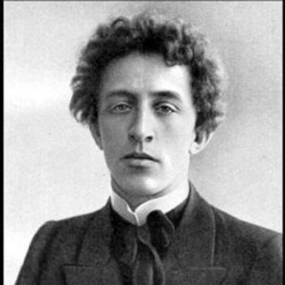 Художники и Поэты's profile picture