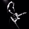 Profilbild von Dave Kilminster