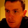 Profilbild von Dennis Bowen