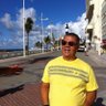 Nelson Santana 的头像