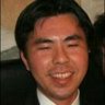 Фото профиля おおきたかひさ