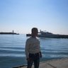 Сергеич's profile picture