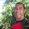Jose Claudio lomeu 的头像