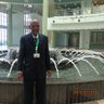 Abdelsamee Elobied M's profile picture