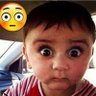 salm ana profil fotoğrafı