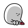 Profilbild von なお吉