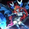 ごまおはぎ's profile picture