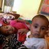 Ahmed Hamza's profile picture