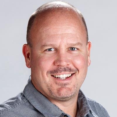 Tyson Milanovich's profile picture