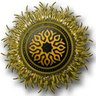 Mohammed Hujeij's profile picture