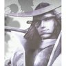 氷宀ç¿'s profile picture