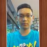 darno ridwan's profile picture