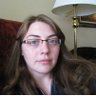 Sharilyn C's profile picture