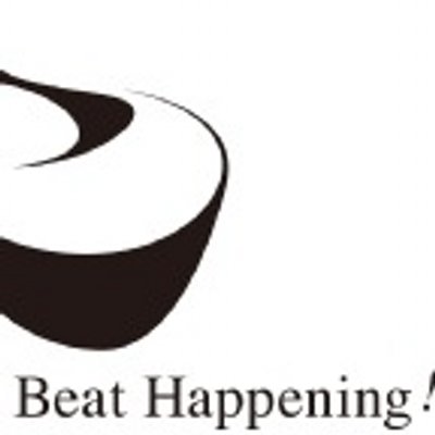 BH_MENKING's profile picture