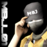 MBJ_01 的头像