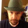 Matt Panetta's profile picture