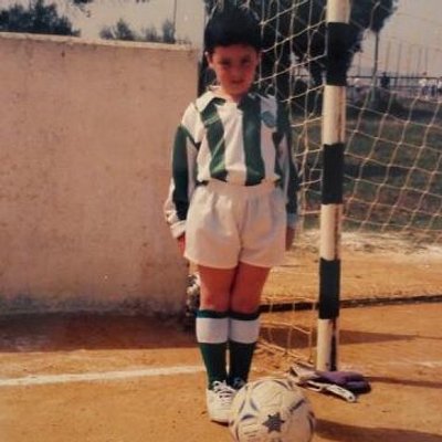 fernanesteban's profile picture