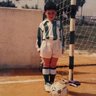 Fernando Esteban profil fotoğrafı