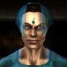 Abulurd Boniface 的头像