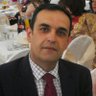 dler dara tawfik's profile picture