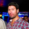 Alvaro Arstecton 的头像