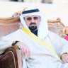 Profilbild von الدكتور - شافي العتيبي 🇸🇦