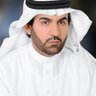 Profilbild von غازي مطلق الشمري
