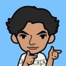 Dresico's profile picture