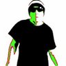 Profilbild von Alex Cima