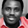 Oluṣọla Ọṣibẹluwo's profile picture
