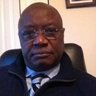 Profilbild von Sidi Sanneh