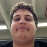 Profilbild von Taylor Halliburton