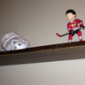 Profilbild von The Top Shelf Sports