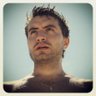 Matias Picon profil fotoğrafı