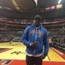 Wills Bolden profil fotoğrafı
