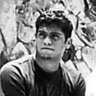 Eduardo Naveda 的头像